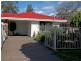 64B Wellaton Street, Midland WA 6056