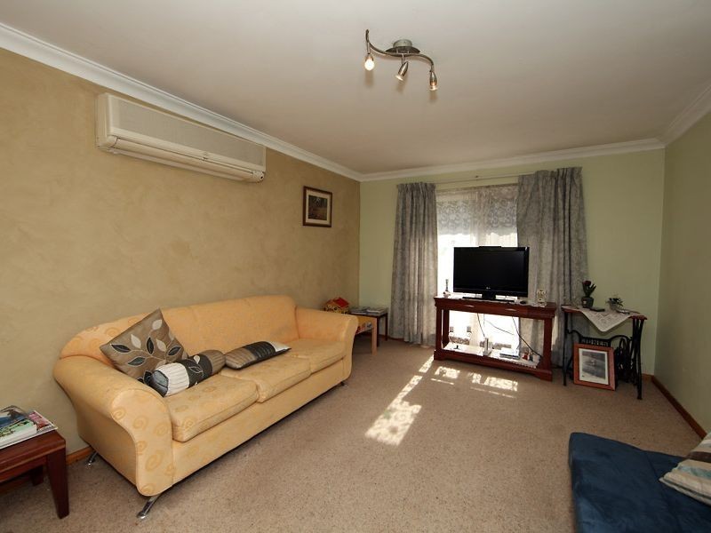 64B Wellaton Street, Midland WA 6056