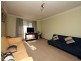 64B Wellaton Street, Midland WA 6056