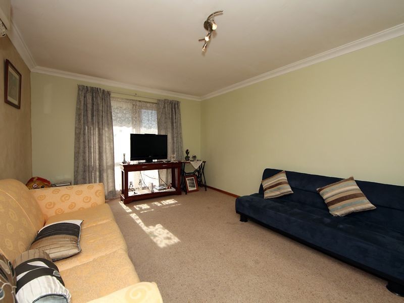 64B Wellaton Street, Midland WA 6056