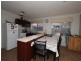 64B Wellaton Street, Midland WA 6056