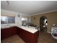 64B Wellaton Street, Midland WA 6056