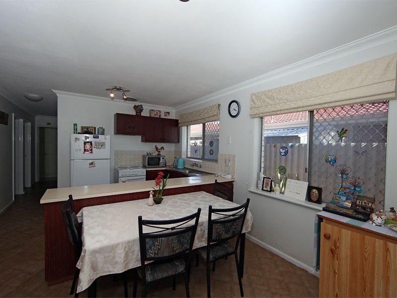 64B Wellaton Street, Midland WA 6056