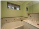 64B Wellaton Street, Midland WA 6056