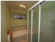 64B Wellaton Street, Midland WA 6056
