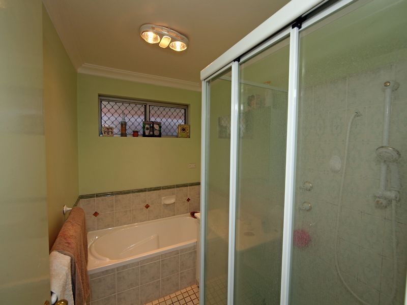 64B Wellaton Street, Midland WA 6056