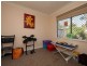 64B Wellaton Street, Midland WA 6056