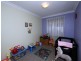 64B Wellaton Street, Midland WA 6056