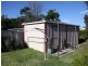 64B Wellaton Street, Midland WA 6056