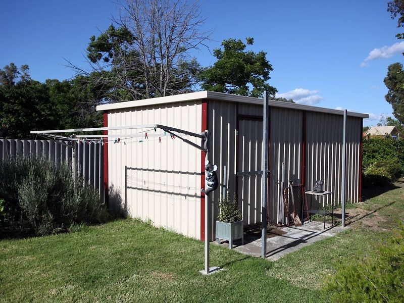 64B Wellaton Street, Midland WA 6056