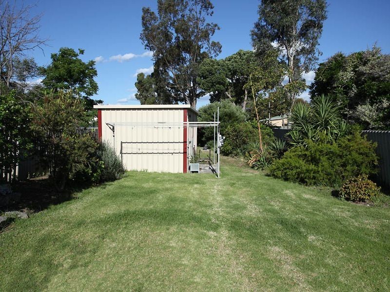 64B Wellaton Street, Midland WA 6056
