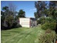 64B Wellaton Street, Midland WA 6056