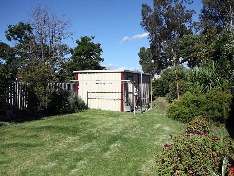 64B Wellaton Street, Midland WA 6056