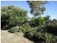 64B Wellaton Street, Midland WA 6056