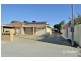 2/25 George Street, Midland WA 6056
