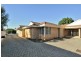 2/25 George Street, Midland WA 6056