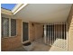 2/25 George Street, Midland WA 6056