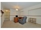 2/25 George Street, Midland WA 6056