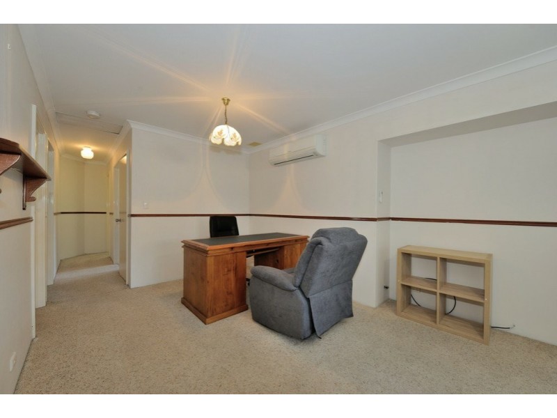 2/25 George Street, Midland WA 6056