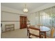 2/25 George Street, Midland WA 6056