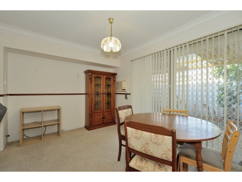 2/25 George Street, Midland WA 6056