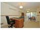 2/25 George Street, Midland WA 6056