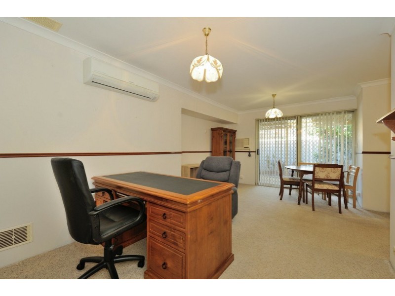 2/25 George Street, Midland WA 6056