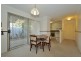 2/25 George Street, Midland WA 6056
