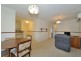 2/25 George Street, Midland WA 6056