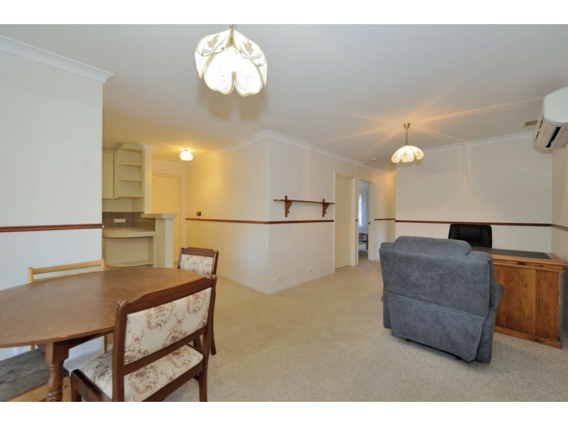 2/25 George Street, Midland WA 6056