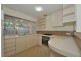 2/25 George Street, Midland WA 6056