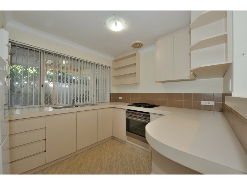 2/25 George Street, Midland WA 6056