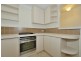 2/25 George Street, Midland WA 6056
