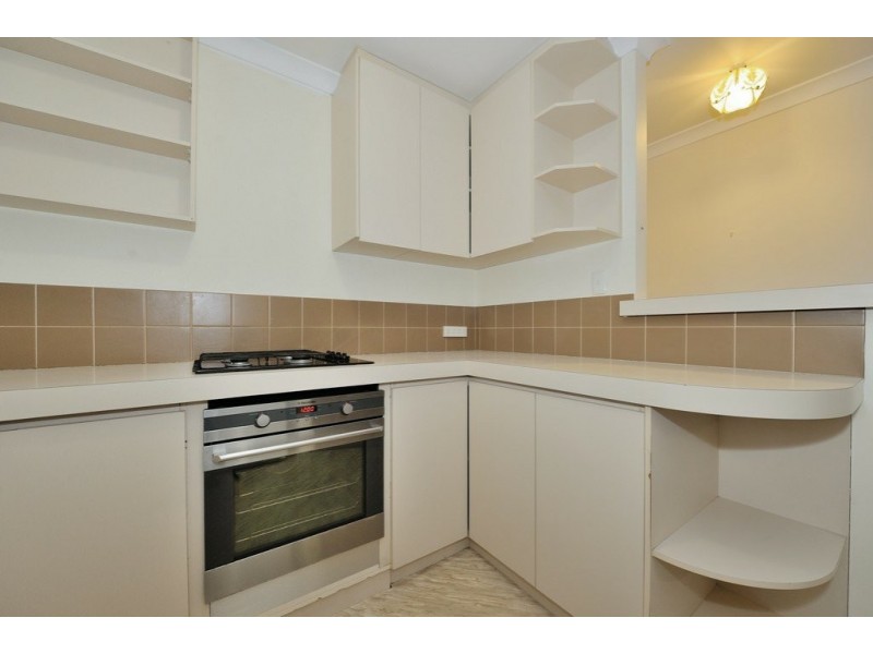 2/25 George Street, Midland WA 6056