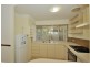 2/25 George Street, Midland WA 6056