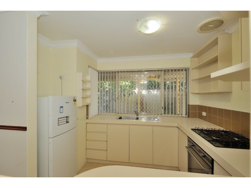 2/25 George Street, Midland WA 6056