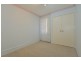 2/25 George Street, Midland WA 6056