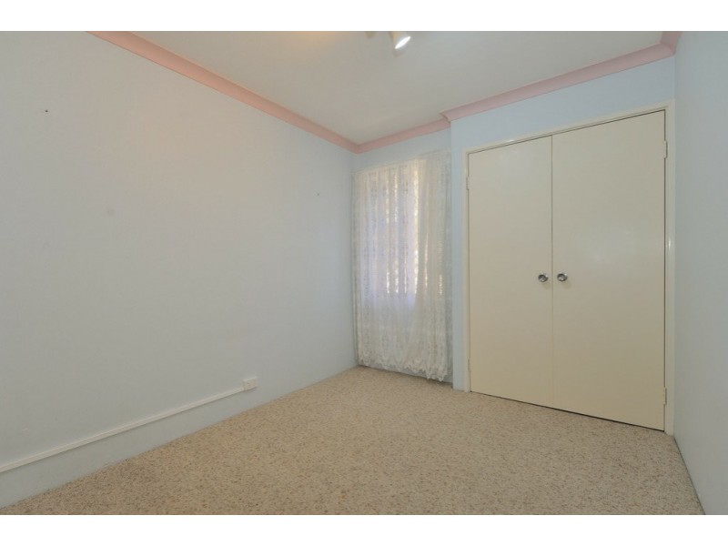 2/25 George Street, Midland WA 6056