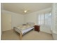 2/25 George Street, Midland WA 6056