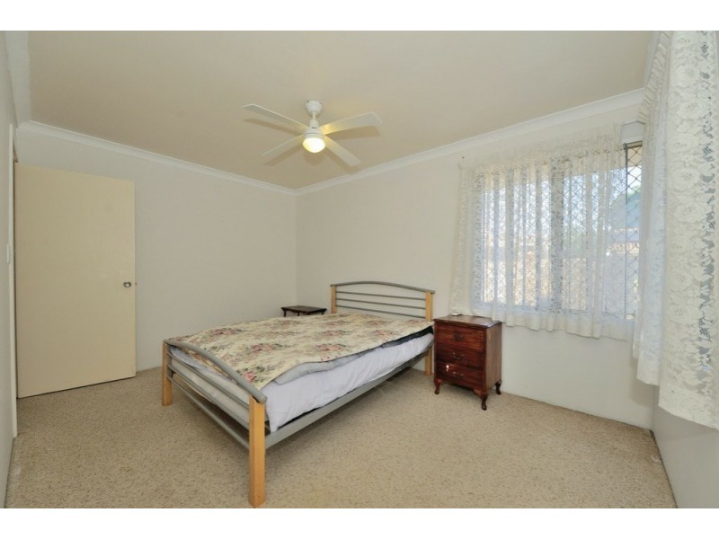 2/25 George Street, Midland WA 6056