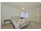 2/25 George Street, Midland WA 6056