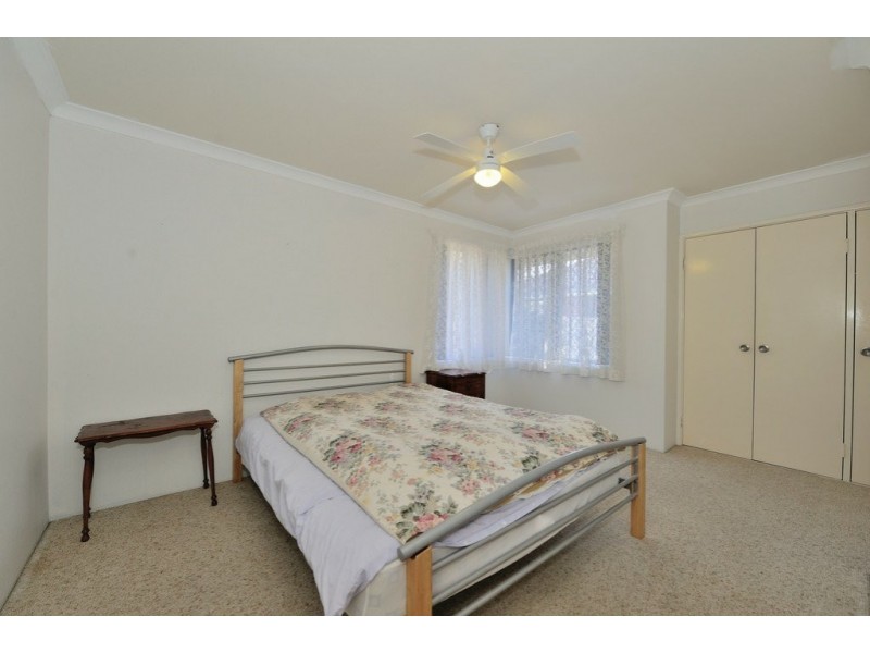 2/25 George Street, Midland WA 6056