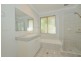 2/25 George Street, Midland WA 6056