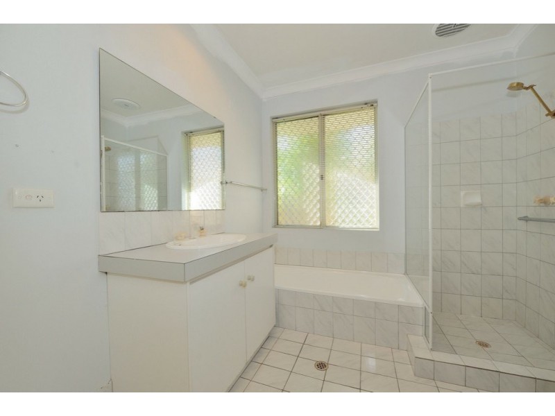 2/25 George Street, Midland WA 6056
