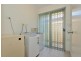 2/25 George Street, Midland WA 6056