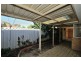2/25 George Street, Midland WA 6056