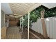 2/25 George Street, Midland WA 6056