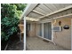 2/25 George Street, Midland WA 6056