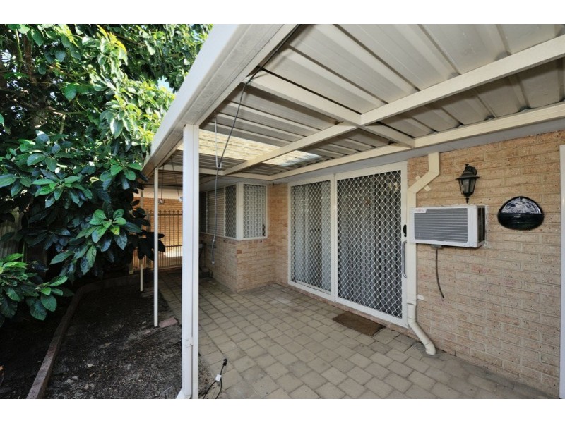 2/25 George Street, Midland WA 6056