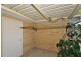2/25 George Street, Midland WA 6056
